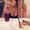Photo of Ericka C.