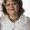 Photo of Lisa S.