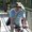 Photo of Qype User (martin…)