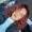 Photo of Brionna G.