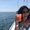 Photo of Noelia L.