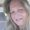 Photo of Kathy K.