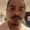 Photo of Aldo C.