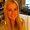 Photo of Kristen H.