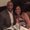 Photo of Niecy C.