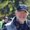 Photo of Steve S.