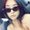 Photo of Angelica S.