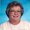 Photo of Elizabeth P.