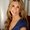 Photo of Vonda S.