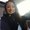 Photo of Mel B.