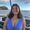 Photo of Cassie H.