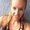 Photo of Brittany F.