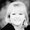 Photo of Deborah A.