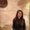 Photo of Amina M.