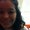 Photo of Laura R.