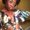 Photo of Ashana G.