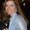 Photo of Linda P.