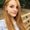 Photo of Samantha F.