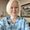 Photo of LeAnn G.
