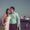 Photo of Mr. And Mrs. R.
