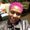 Photo of Launita J.