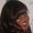 Photo of Johnese Z.