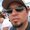 Photo of Chris N.