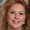 Photo of Karen P.