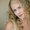 Photo of Karen V.