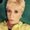 Photo of Anette T.