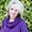 Photo of Lauren A.
