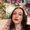 Photo of Madi S.