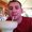 Photo of Artem P.