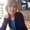 Photo of Vickie W.