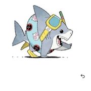google avatar