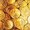 Photo of Palos Verdes Coin C.