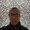Photo of Jamal R.