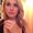 Photo of Jessica P.