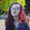 Photo of Kira H.