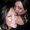 Photo of Qype User (kateta…)