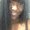 Photo of Toniya D.