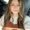 Photo of Samantha G.