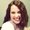 Photo of Crystal J.