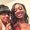 Photo of Tori'Isha M.