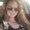 Photo of Melissa H.