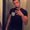 Photo of Erick R.