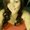 Photo of Sally M.