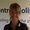 Photo of Cheryl T.