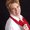 Photo of Lynda G.