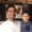 Photo of Waleed N.